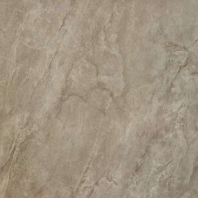 Керамогранит Imola MUSE 120BG LP 120x120 (1200x1200)