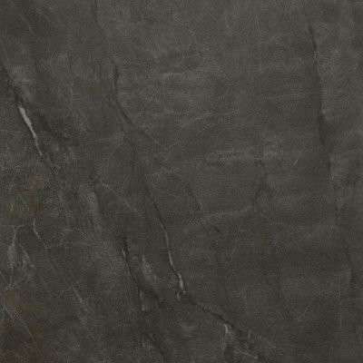 Керамогранит Imola MUSE 120DG LP 120x120 (1200x1200)