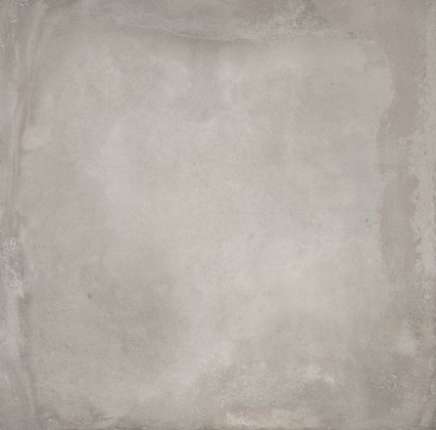 Имола Origini 60G RM