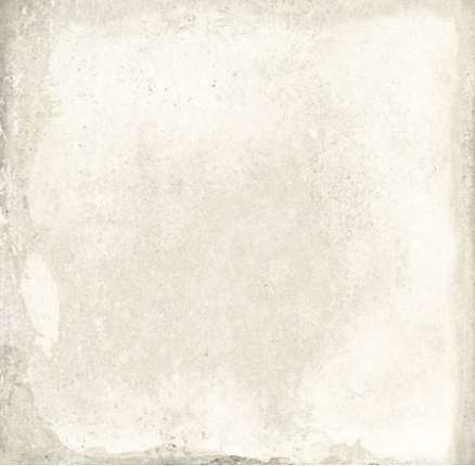 Имола Origini 60W RM