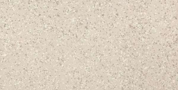 Керамогранит Imola PRDE 12W RM PARADE 60x120 (1200x600)