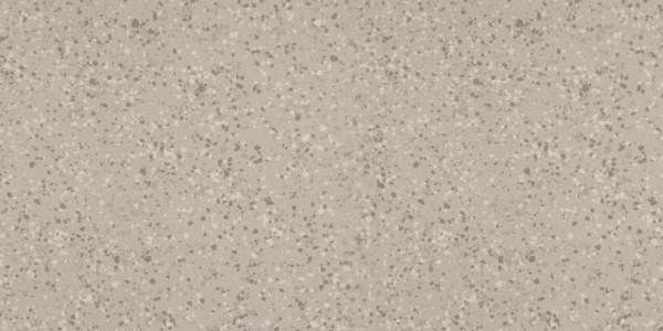 Керамогранит Imola PRDE 12AG RM PARADE 60x120 (1200x600)