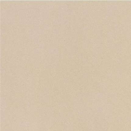 Имола Parade PRTU 120A RM