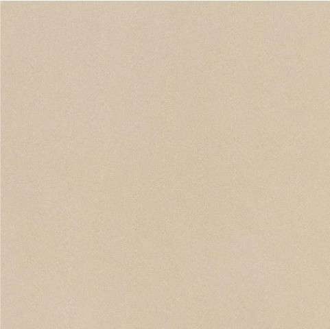 Керамогранит Imola PRTU 120A RM PARADE 120x120 (1200x1200)