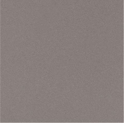 Керамогранит Imola PRTU 120G RM PARADE 120x120 (1200x1200)