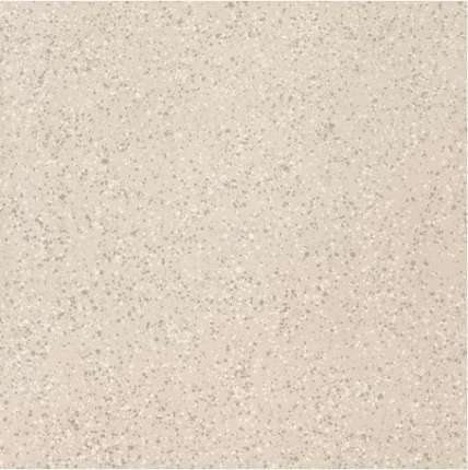 Имола Parade PRDE RB120W RM