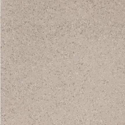 Имола Parade PRDE RB120AG RM