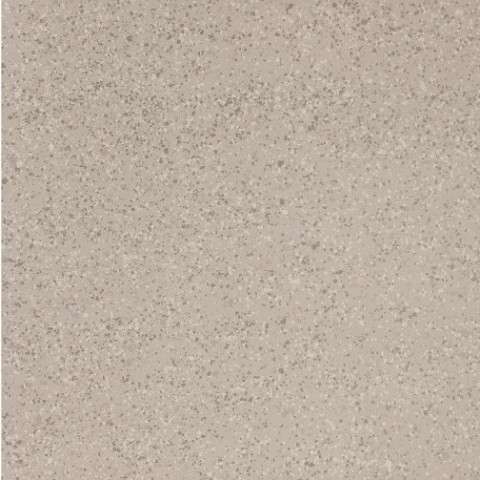 Керамогранит Imola PRDE RB120AG RM PARADE 120x120 (1200x1200)