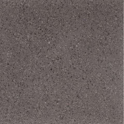 Керамогранит Imola PRDE RB120DG RM PARADE 120x120 (1200x1200)