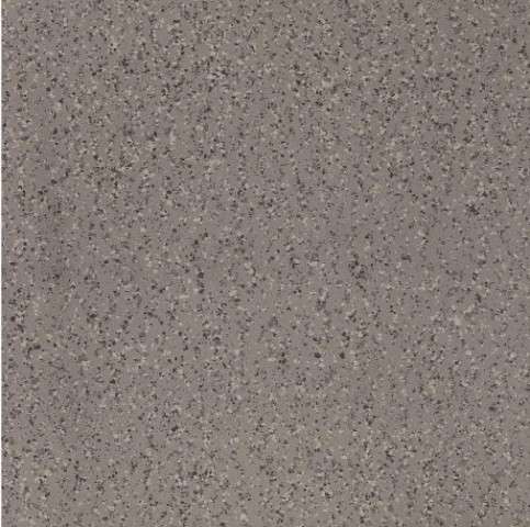 Керамогранит Imola PRDE RB120G RM PARADE 120x120 (1200x1200)