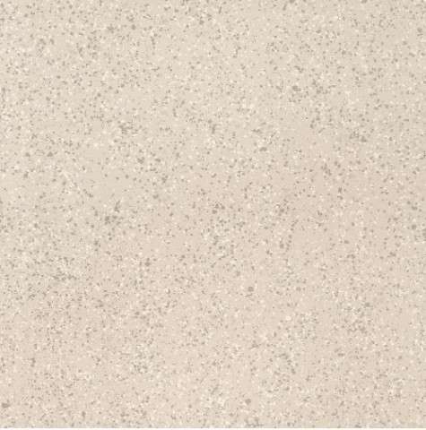 Керамогранит Imola PRDE 120W LV PARADE 120x120 (1200x1200)