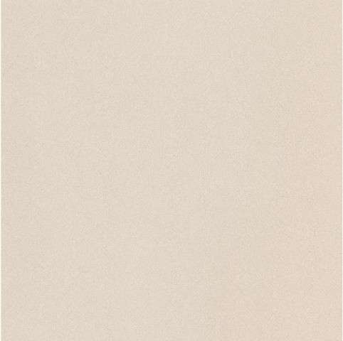 Керамогранит Imola PRTU 120W LV PARADE 120x120 (1200x1200)