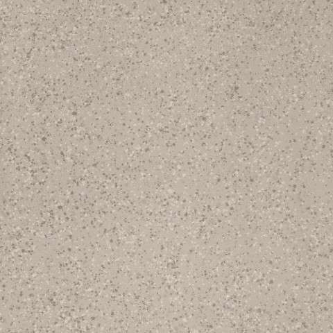 Керамогранит Imola PRDE 120AG LV PARADE 120x120 (1200x1200)