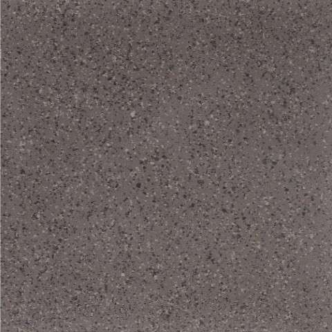 Керамогранит Imola PRDE 120DG LV PARADE 120x120 (1200x1200)