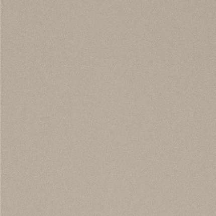 Имола Parade PRTU 120AG LV