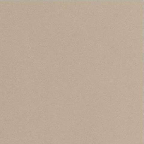 Керамогранит Imola PRTU 120B LV PARADE 120x120 (1200x1200)