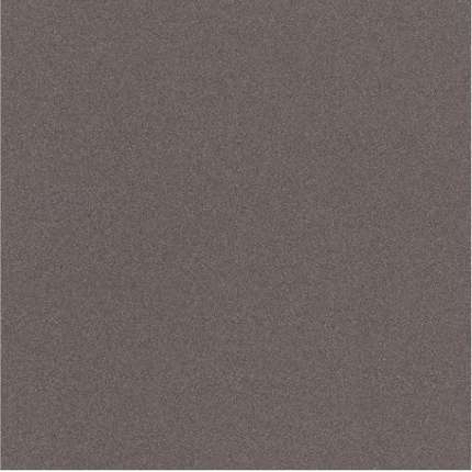 Имола Parade PRTU 120DG LV