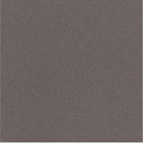 Керамогранит Imola PRTU 120DG LV PARADE 120x120 (1200x1200)