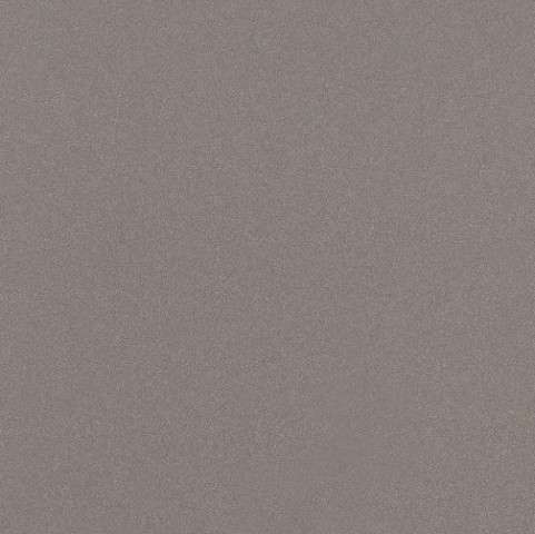 Керамогранит Imola PRTU 120G LV PARADE 120x120 (1200x1200)