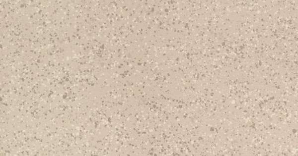 Керамогранит Imola PRDE 12A RM PARADE 60x120 (1200x600)