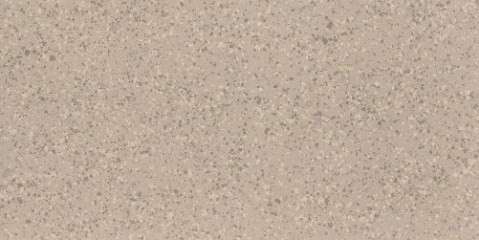 Керамогранит Imola PRDE 12B RM PARADE 60x120 (1200x600)