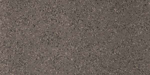 Керамогранит Imola PRDE 12DG RM PARADE 60x120 (1200x600)