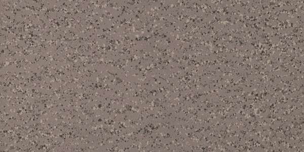 Керамогранит Imola PRDE 12G RM PARADE 60x120 (1200x600)