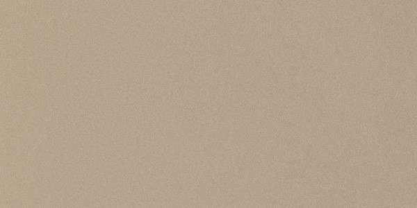 Керамогранит Imola PRTU 12B RM PARADE 60x120 (1200x600)