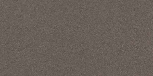 Керамогранит Imola PRTU 12DG RM PARADE 60x120 (1200x600)