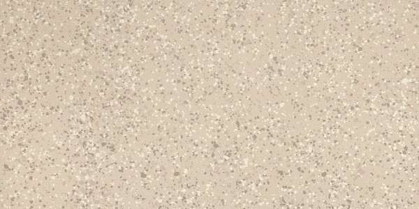 Керамогранит Imola PRDE RB12W RM PARADE 60x120 (1200x600)