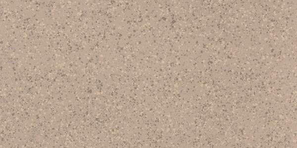 Керамогранит Imola PRDE RB12B RM PARADE 60x120 (1200x600)