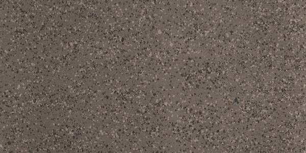 Керамогранит Imola PRDE RB12DG RM PARADE 60x120 (1200x600)