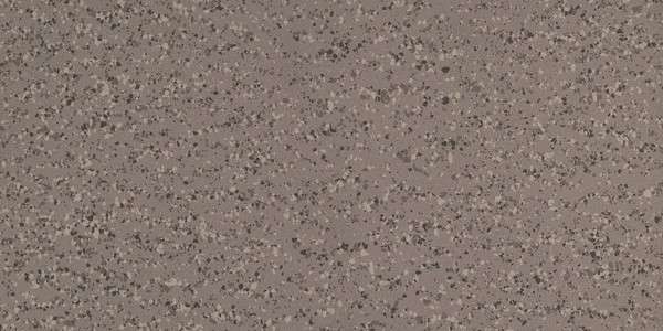 Керамогранит Imola PRDE RB12G RM PARADE 60x120 (1200x600)