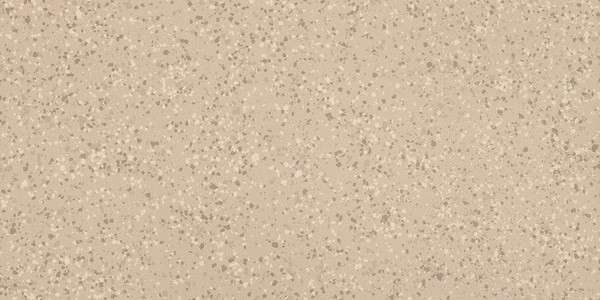 Керамогранит Imola PRDE 12A LV PARADE 60x120 (1200x600)