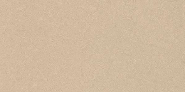 Имола Parade PRTU 12A LV