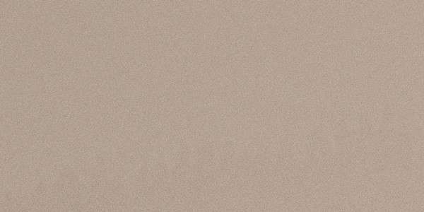 Керамогранит Imola PRTU 12AG LV PARADE 60x120 (1200x600)