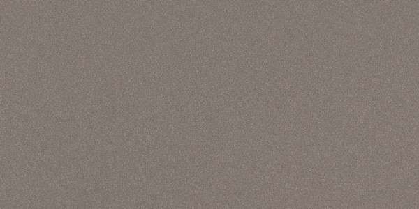 Керамогранит Imola PRTU 12G LV PARADE 60x120 (1200x600)