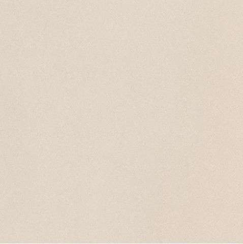 Керамогранит Imola PRTU 60W RM PARADE 60x60 (600x600)