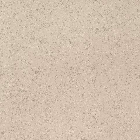 Керамогранит Imola PRDE 60A RM PARADE 60x60 (600x600)