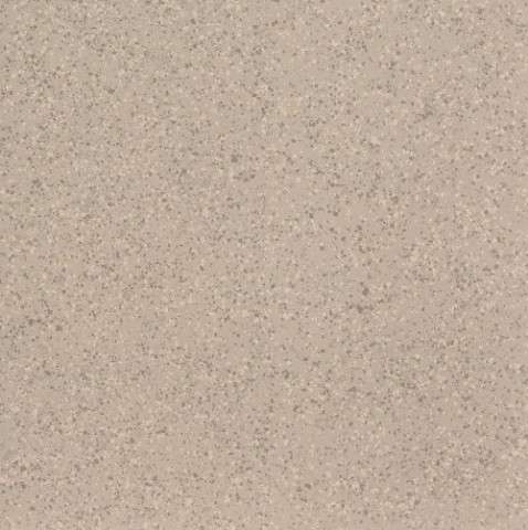 Керамогранит Imola PRDE 60B RM PARADE 60x60 (600x600)