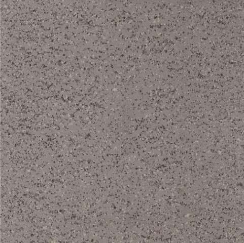 Керамогранит Imola PRDE 60G RM PARADE 60x60 (600x600)