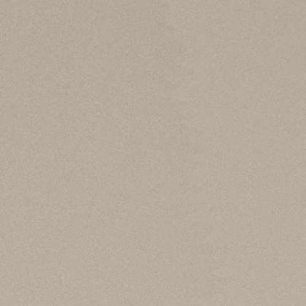 Имола Parade PRTU 60AG RM