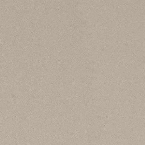 Керамогранит Imola PRTU 60AG RM PARADE 60x60 (600x600)