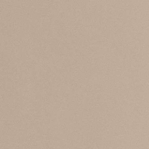 Керамогранит Imola PRTU 60B RM PARADE 60x60 (600x600)