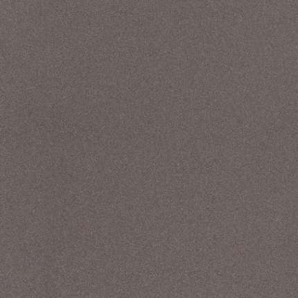 Имола Parade PRTU 60DG RM