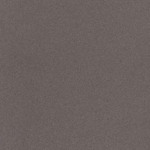 Керамогранит Imola PRTU 60DG RM PARADE 60x60 (600x600)