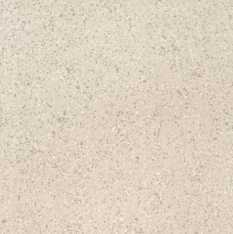 Керамогранит Imola PRDE RB60W RM PARADE 60x60 (600x600)