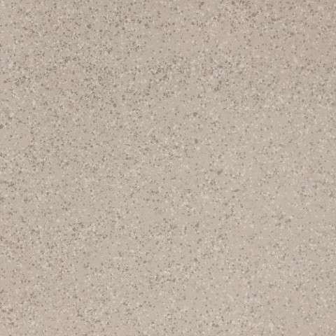 Керамогранит Imola PRDE RB60AG RM PARADE 60x60 (600x600)