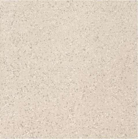 Керамогранит Imola PRDE 60W LV PARADE 60x60 (600x600)