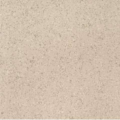 Керамогранит Imola PRDE 60A LV PARADE 60x60 (600x600)